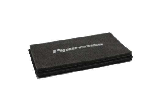 Pipercross Rectangle Performance Panel Filter (Length 247mm x Width 138mm) PP1215