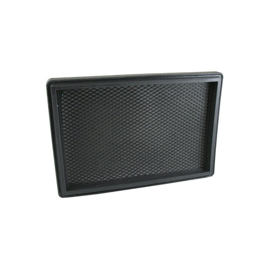 Pipercross Rectangle Performance Panel Filter (Length 304mm x Width 160mm) PP1852