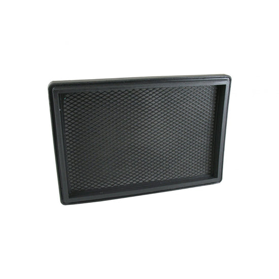 Pipercross Rectangle Performance Panel Filter (Length 304mm x Width 160mm) PP1852
