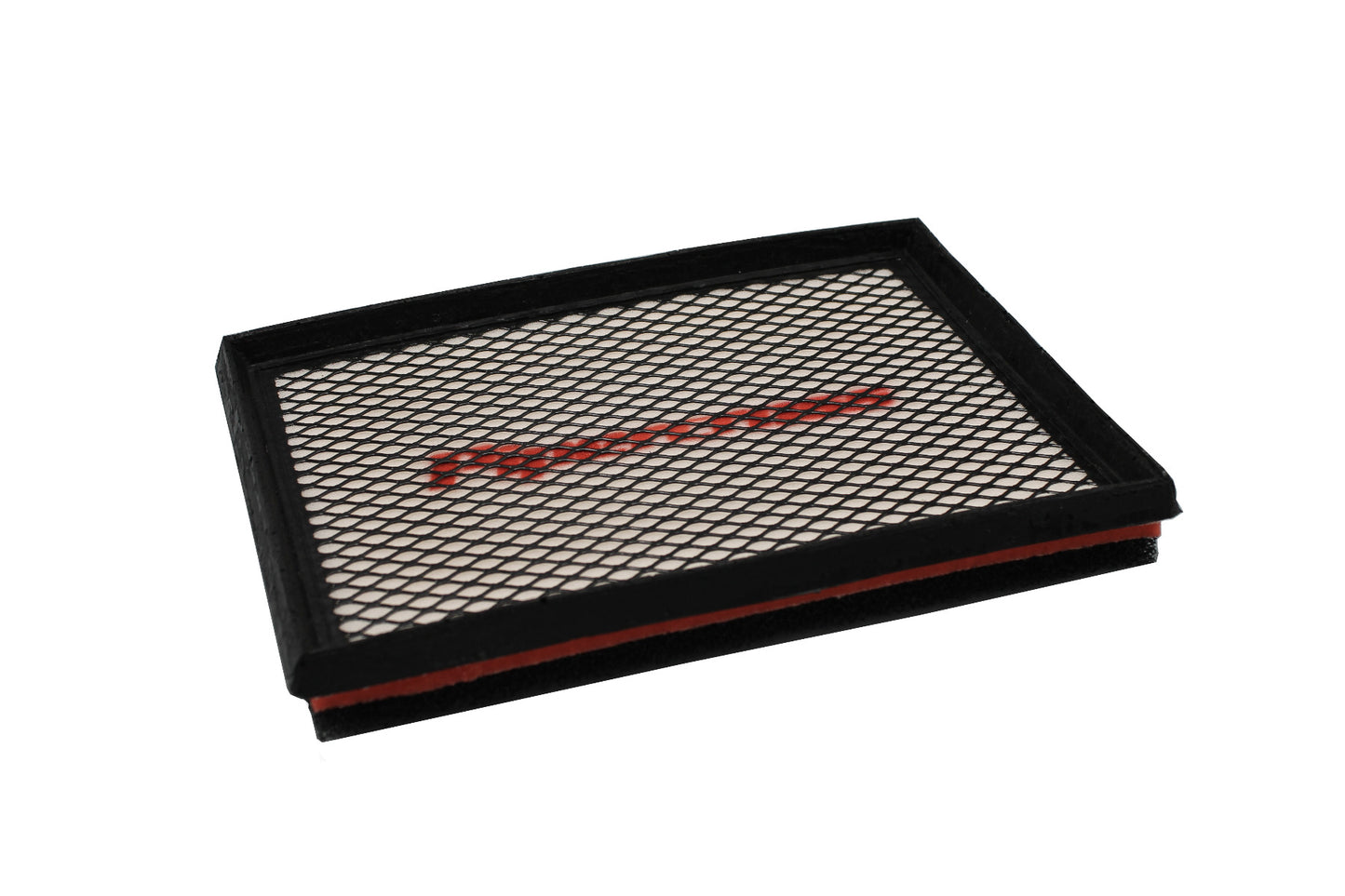 Pipercross Rectangle Performance Panel Filter (Length 240mm x Width 170mm) PP1221