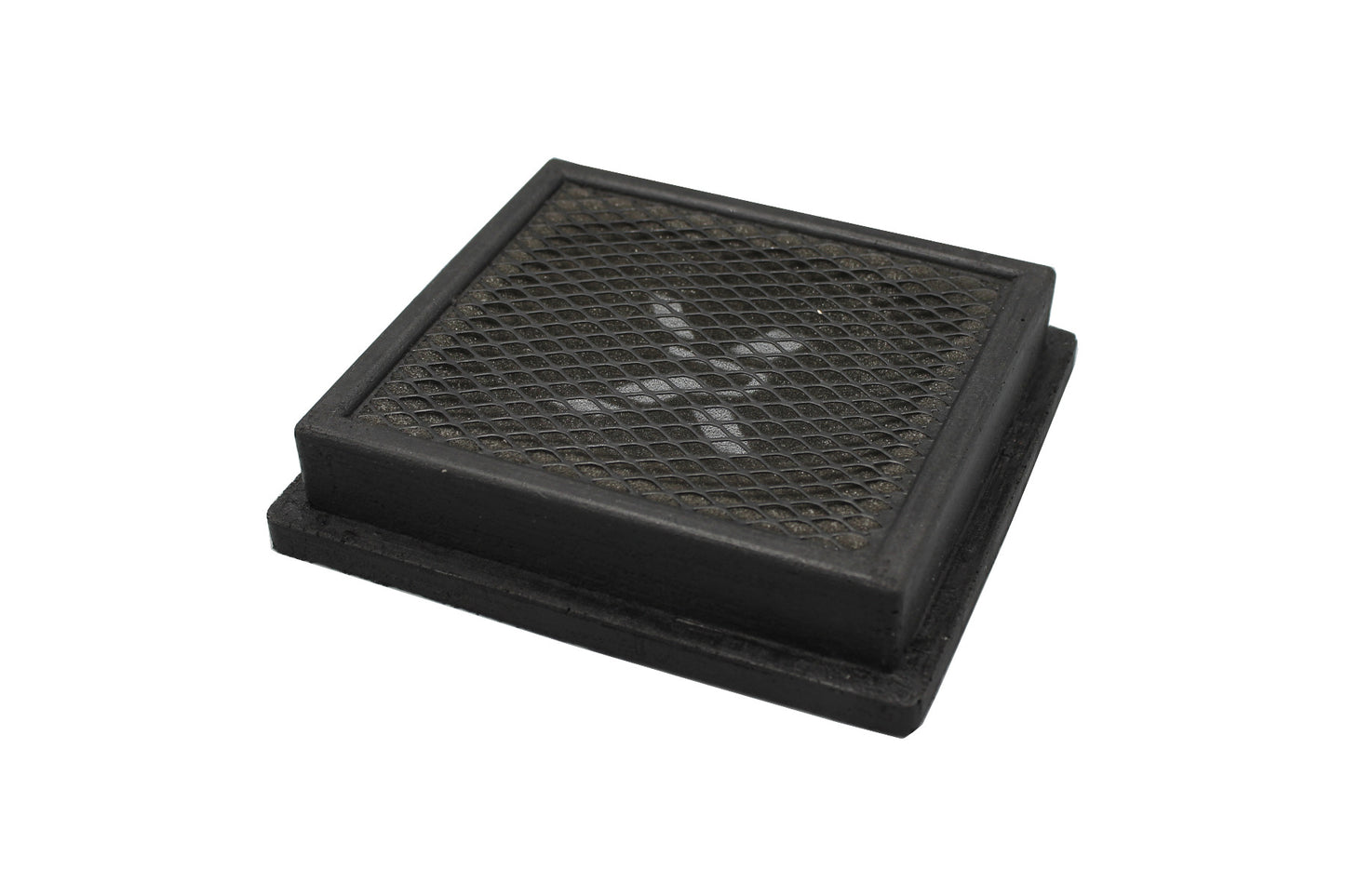 Pipercross Rectangle Performance Panel Filter (Length 170mm x Width 158mm) PP1262