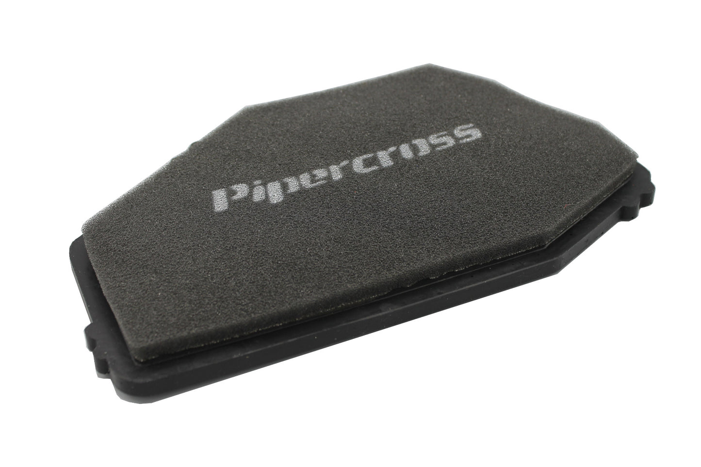Pipercross Unique Performance Panel Filter (Length 300mm x Width 184mm) PP1269