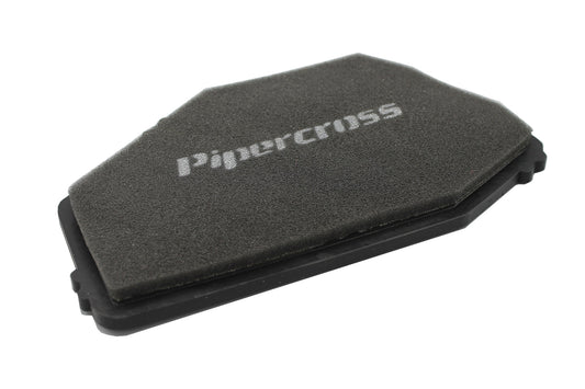 Pipercross Unique Performance Panel Filter (Length 300mm x Width 184mm) PP1269