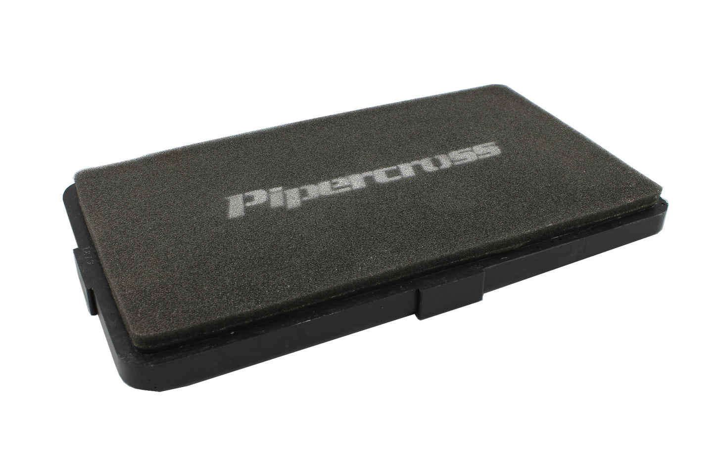 Pipercross Rectangle Performance Panel Filter (Length 400mm x Width 220mm) PP1279
