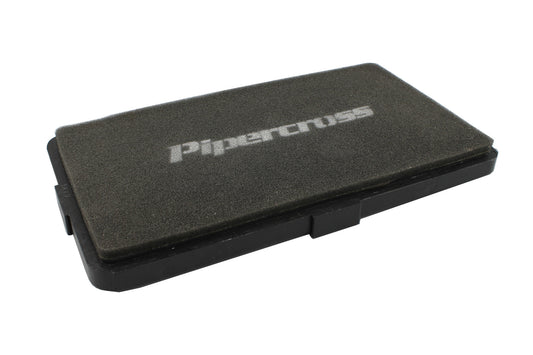Pipercross Rectangle Performance Panel Filter (Length 400mm x Width 220mm) PP1279