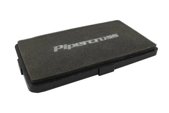 Pipercross Rectangle Performance Panel Filter (Length 400mm x Width 220mm) PP1279