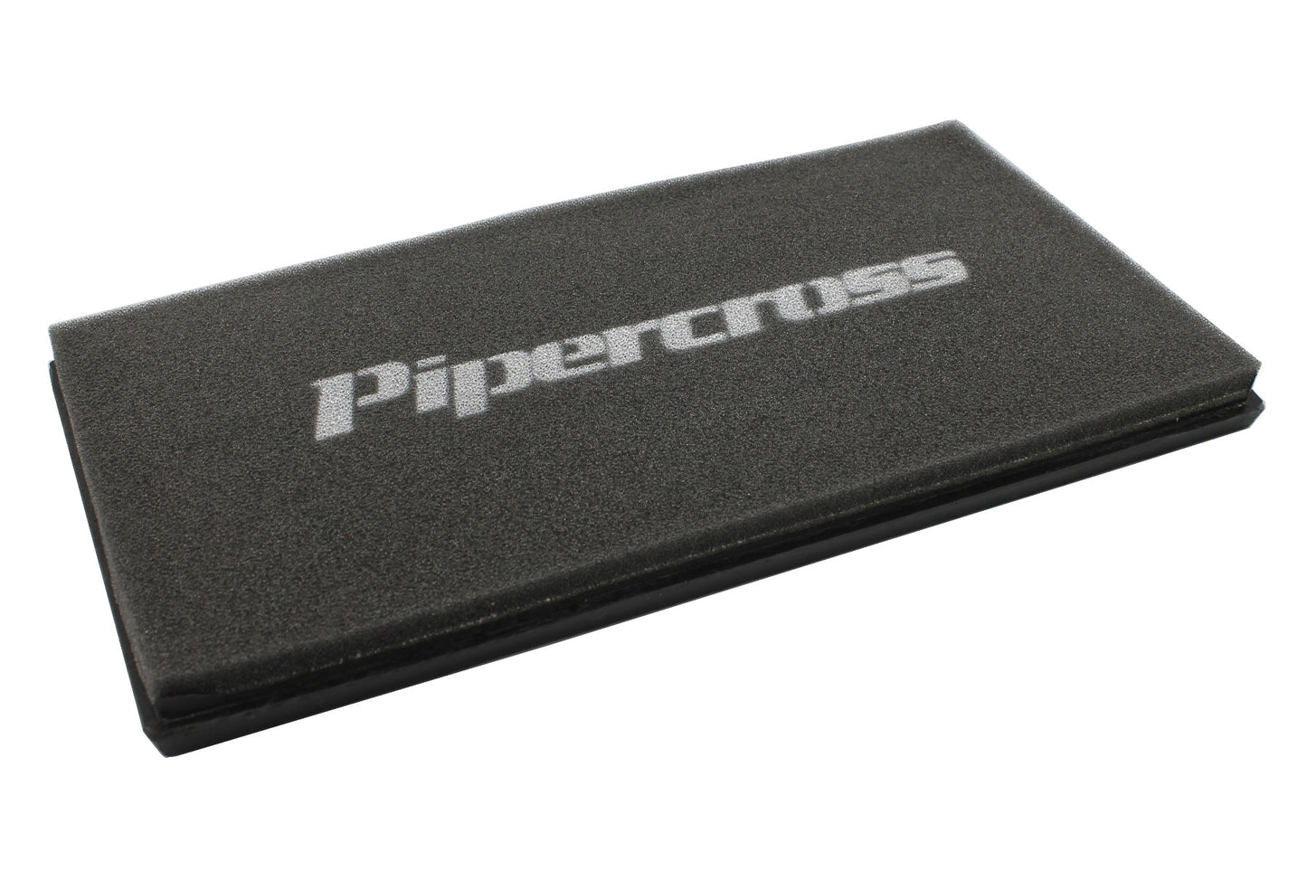 Pipercross Rectangle Performance Panel Filter (Length 254mm x Width 157mm) PP41