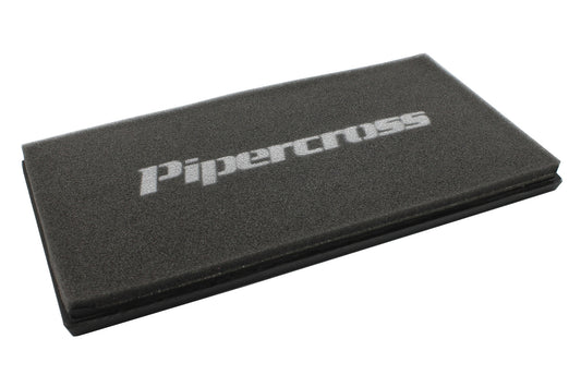 Pipercross Rectangle Performance Panel Filter (Length 254mm x Width 157mm) PP41