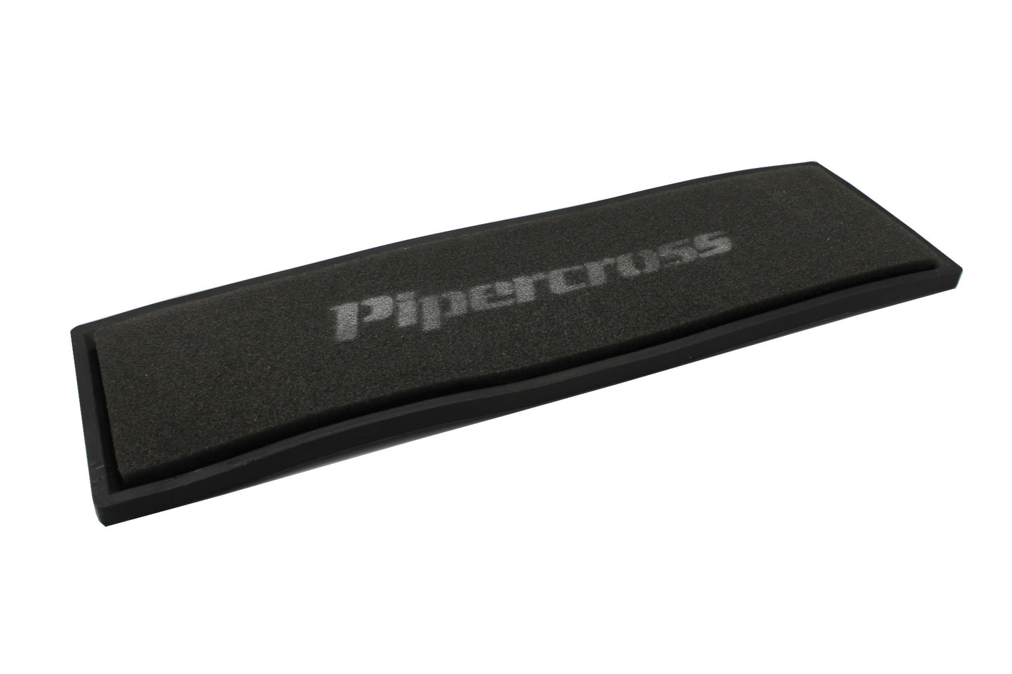 Pipercross Rectangle Performance Panel Filter (Length 441mm x Width 131mm) PP1286