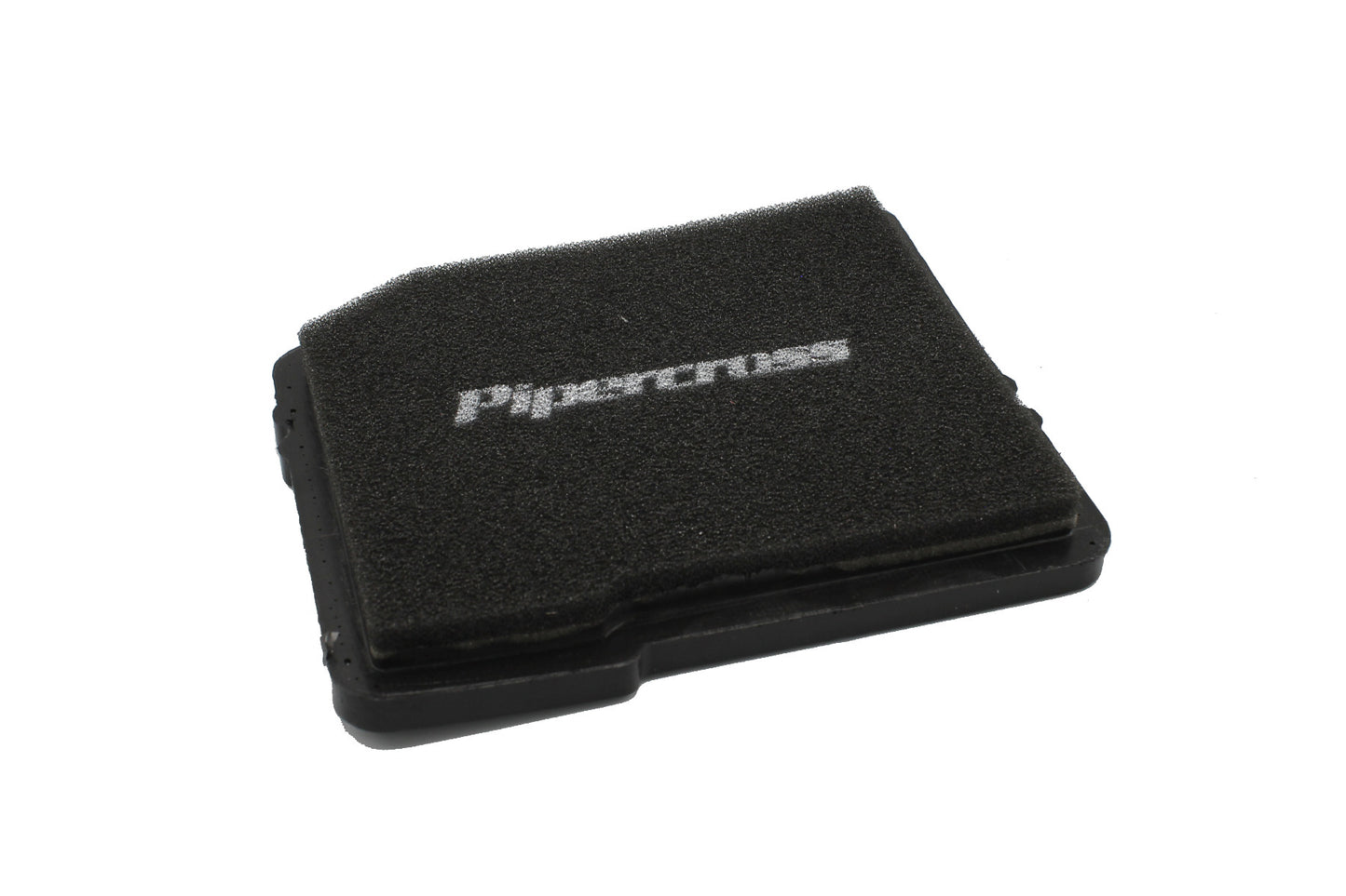 Pipercross Rectangle Performance Panel Filter (Length 198mm x Width 173mm) PP1292