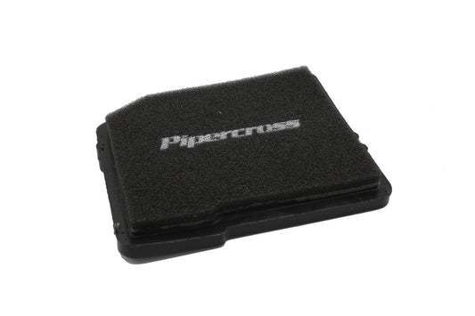 Pipercross Rectangle Performance Panel Filter (Length 198mm x Width 173mm) PP1292