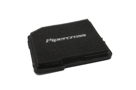 Pipercross Rectangle Performance Panel Filter (Length 198mm x Width 173mm) PP1292
