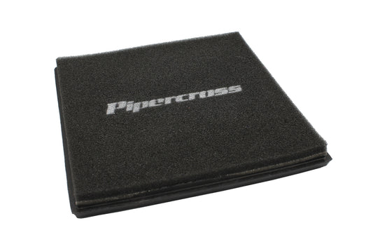 Pipercross Rectangle Performance Panel Filter (Length 237mm x Width 177mm) PP1373
