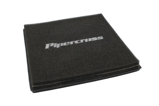 Pipercross Rectangle Performance Panel Filter (Length 260mm x Width 235mm) PP95