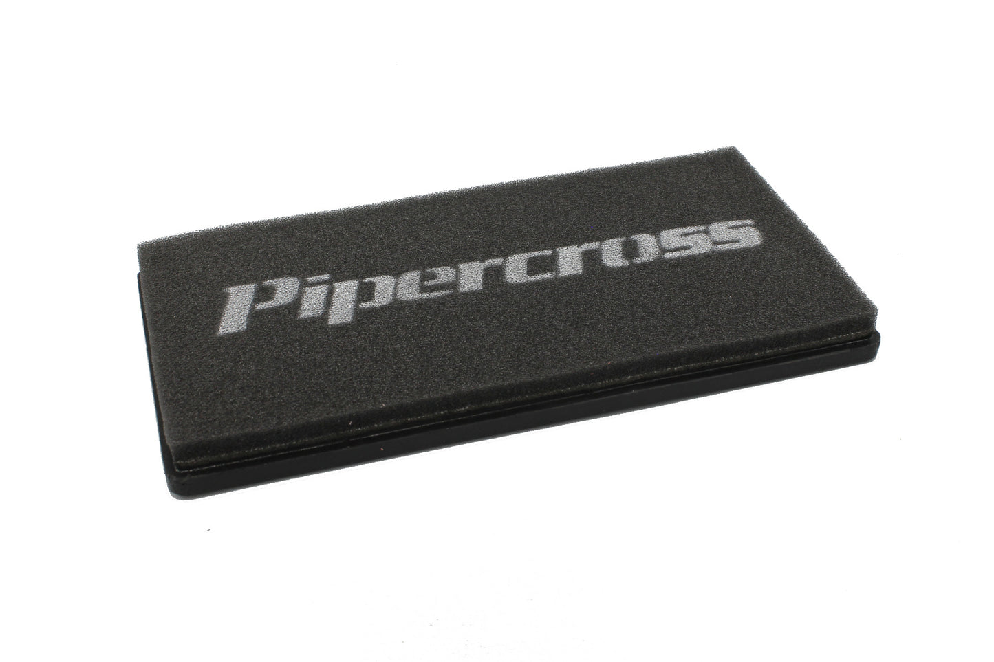 Pipercross Rectangle Performance Panel Filter (Length 228mm x Width 120mm) PP1724