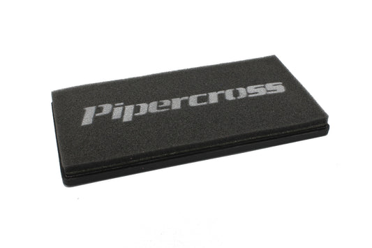 Pipercross Rectangle Performance Panel Filter (Length 228mm x Width 120mm) PP1724