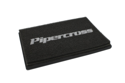 Pipercross Rectangle Performance Panel Filter (Length 310mm x Width 190mm) PP1847