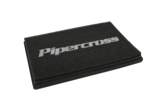 Pipercross Rectangle Performance Panel Filter (Length 253mm x Width 225mm) PP45