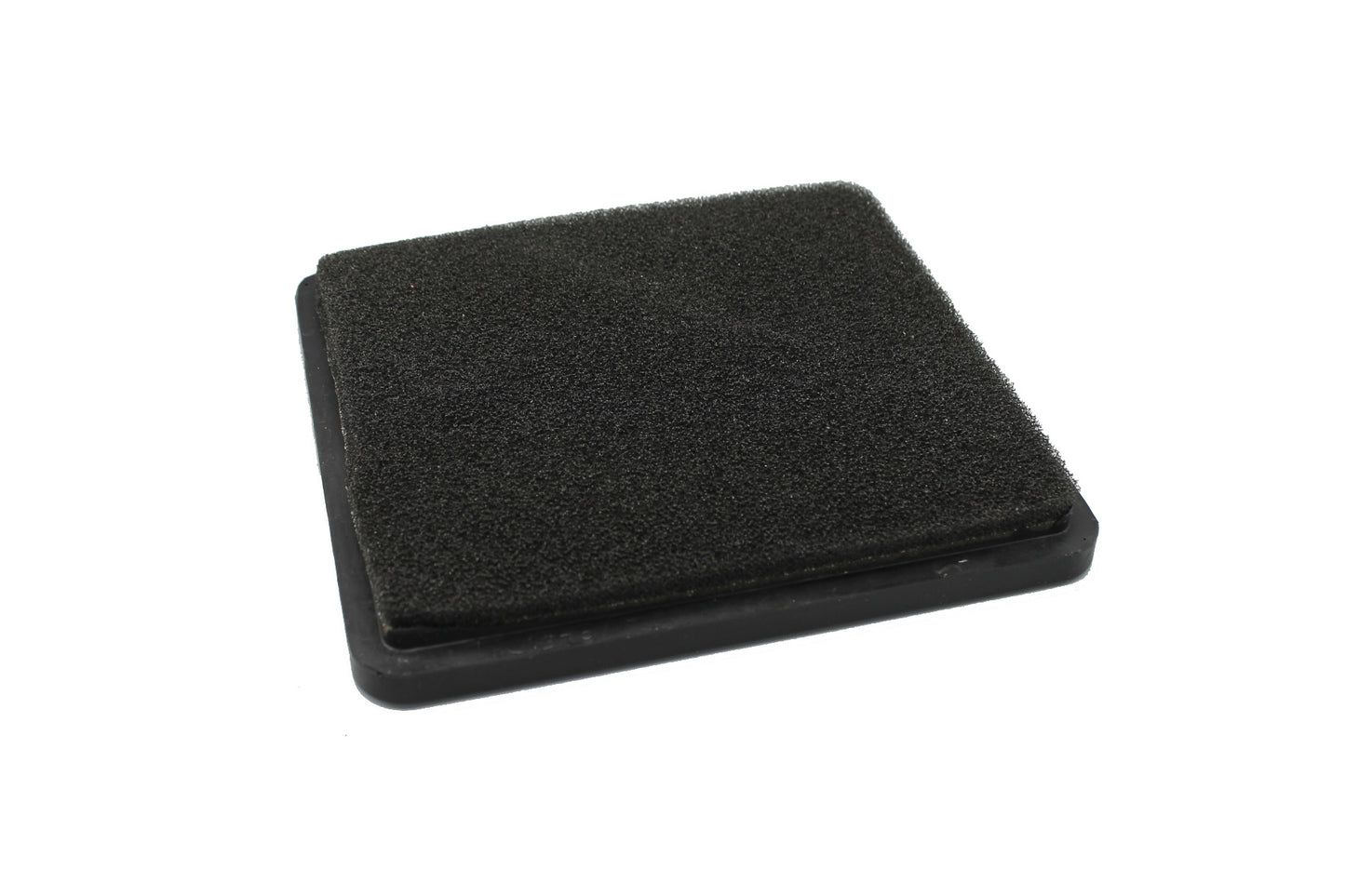Pipercross Rectangle Performance Panel Filter (Length 213mm x Width 203mm) PP1379