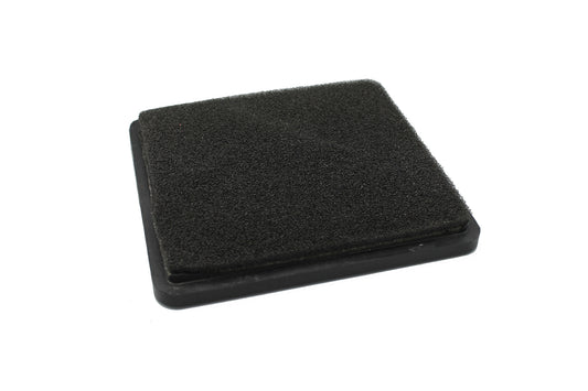 Pipercross Rectangle Performance Panel Filter (Length 213mm x Width 203mm) PP1379