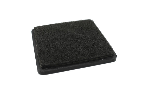 Pipercross Rectangle Performance Panel Filter (Length 213mm x Width 203mm) PP1379