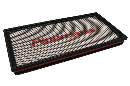 Pipercross Rectangle Performance Panel Filter (Length 346mm x Width 223mm) PP1683