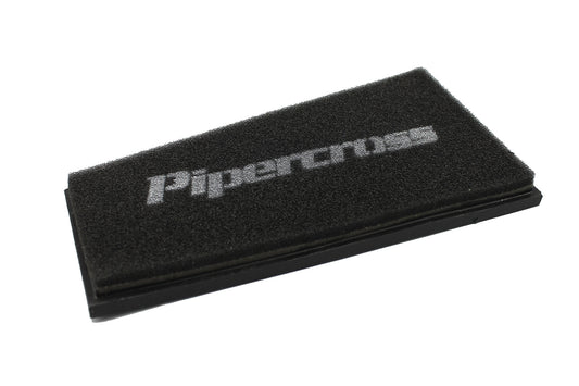 Pipercross Unique Performance Panel Filter (Length 320mm x Width 175mm) PP1430