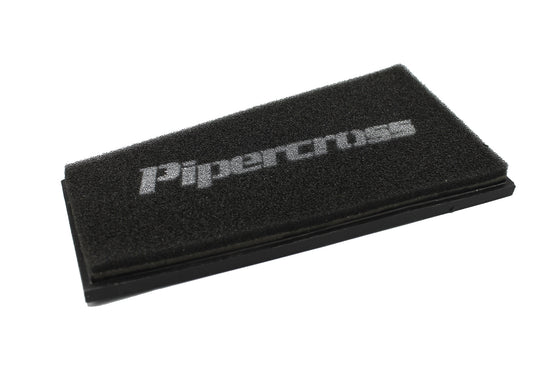 Pipercross Unique Performance Panel Filter (Length 320mm x Width 175mm) PP1430