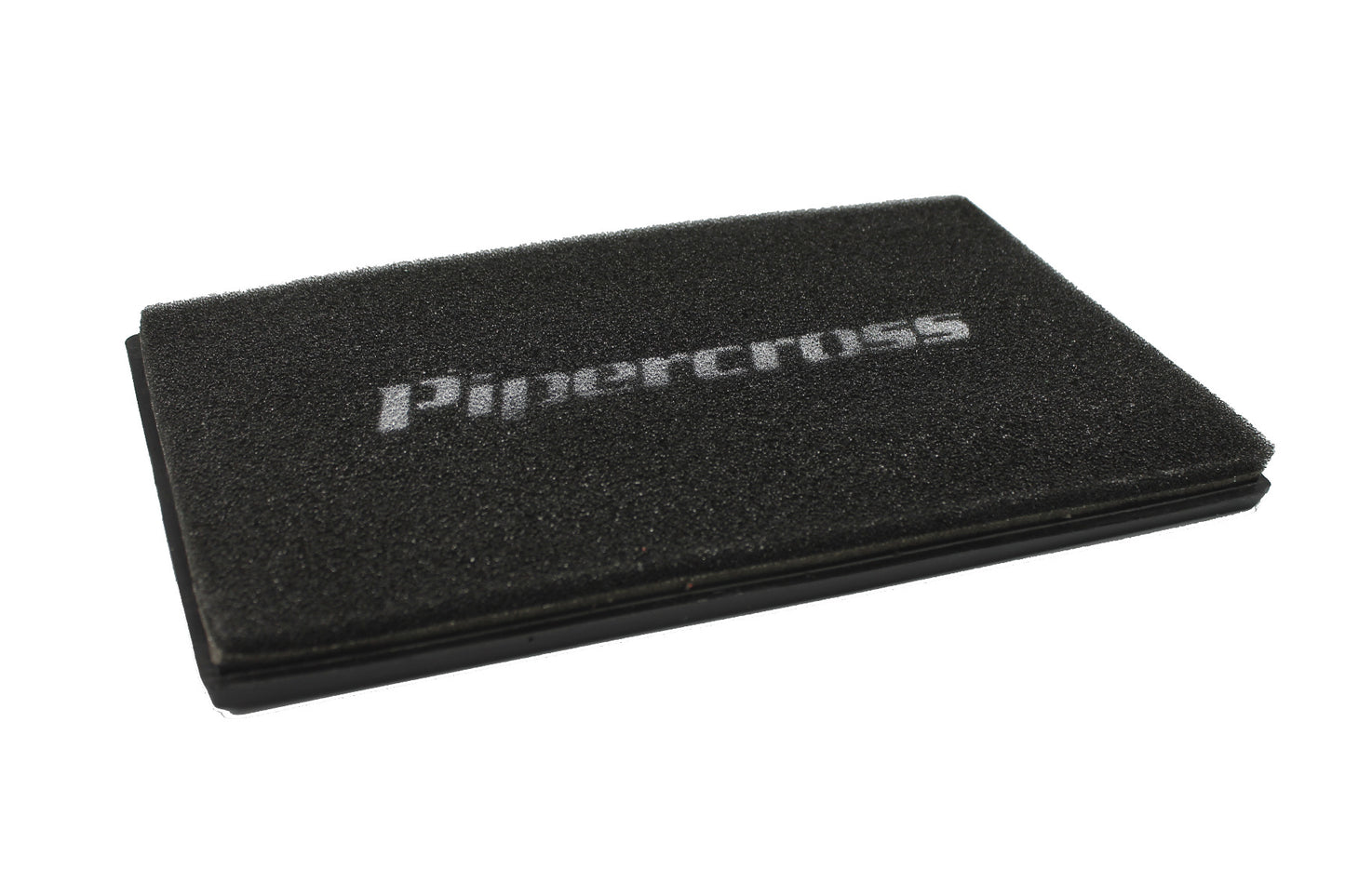 Pipercross Rectangle Performance Panel Filter (Length 354mm x Width 216mm) PP1476