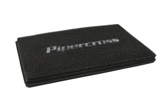 Pipercross Rectangle Performance Panel Filter (Length 253mm x Width 172mm) PP1914