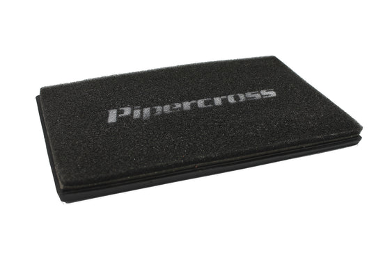 Pipercross Rectangle Performance Panel Filter (Length 253mm x Width 172mm) PP1914