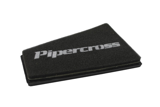 Pipercross Performance Panel Filter (Length 259mm x Width 174mm) PP1992