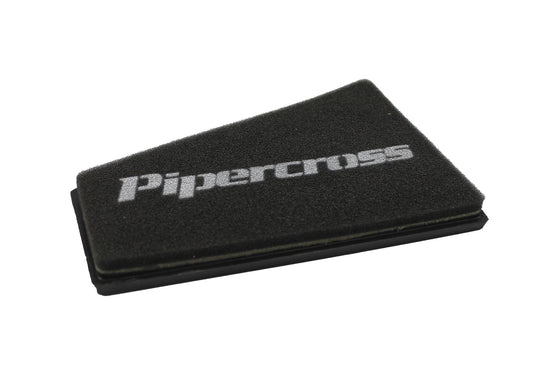 Pipercross Unique Performance Panel Filter (Length 272mm x Width 202mm) PP1488