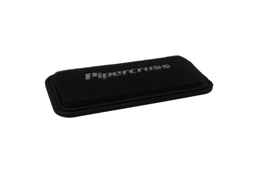 Pipercross Rectangle Performance Panel Filter (Length 360mm x Width 111mm) PP1832