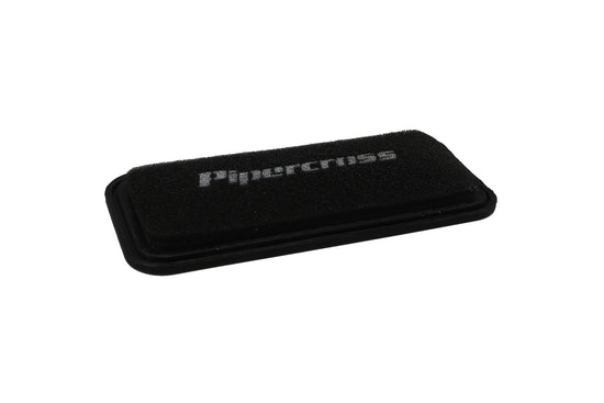Pipercross Rectangle Performance Panel Filter (Length 360mm x Width 111mm) PP1832