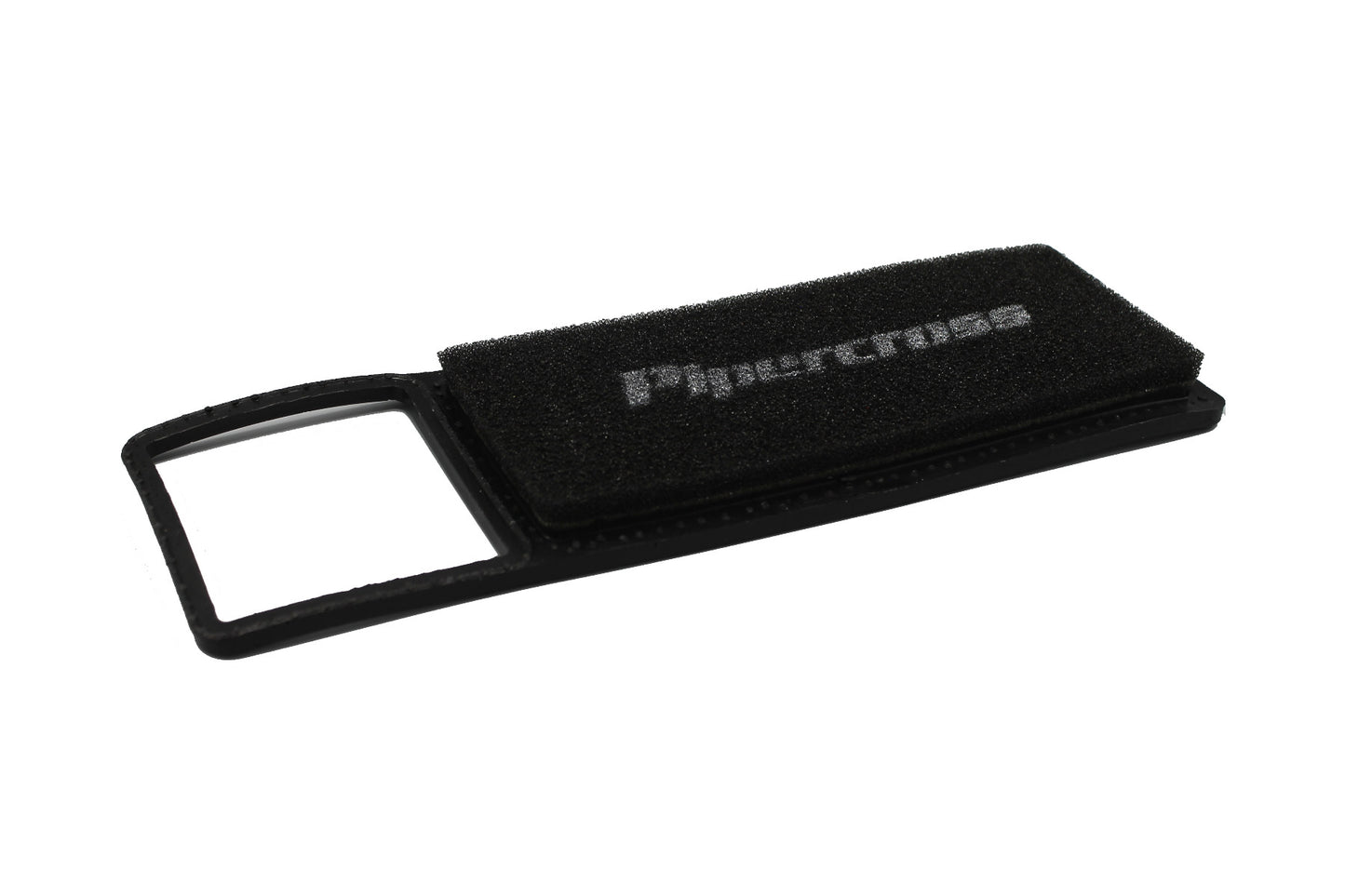Pipercross Unique Performance Panel Filter (Length 332mm x Width 107mm) PP1544