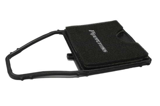 Pipercross Unique Performance Panel Filter (Length 319mm x Width 200mm) PP1556