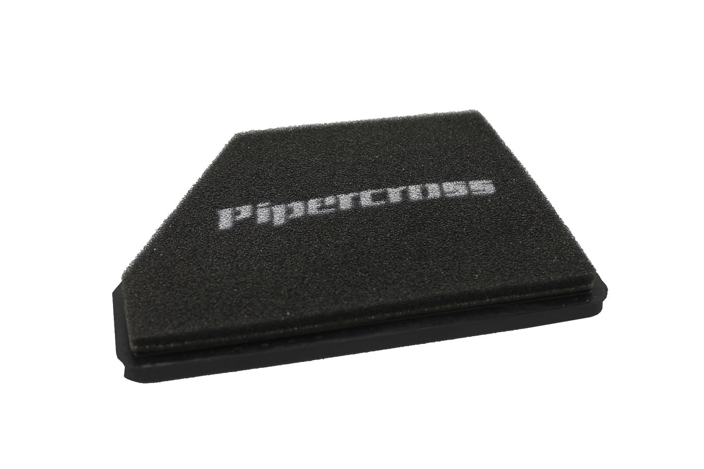 Pipercross Rectangle Performance Panel Filter (Length 242mm x Width 193mm) PP1565