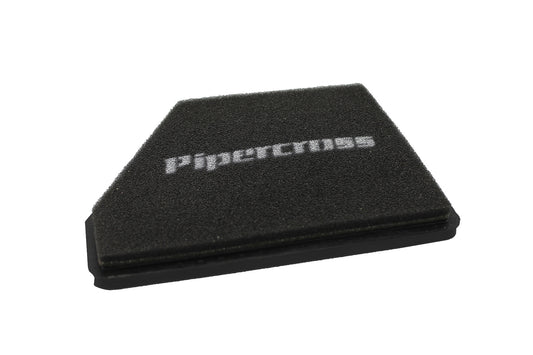 Pipercross Rectangle Performance Panel Filter (Length 242mm x Width 193mm) PP1565