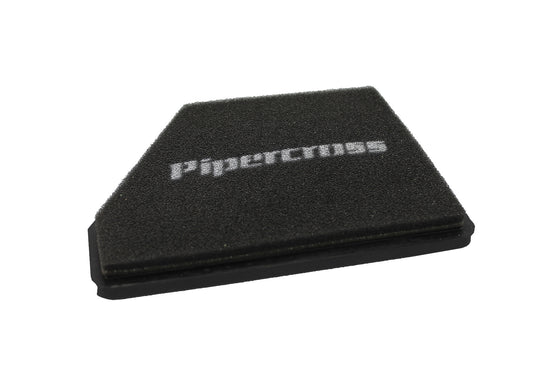 Pipercross Rectangle Performance Panel Filter (Length 242mm x Width 193mm) PP1565