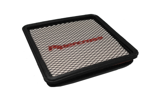 Pipercross Rectangle Performance Panel Filter (Length 220mm x Width 218mm) PP1577