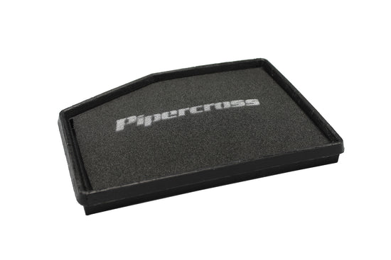 Pipercross Rectangle Performance Panel Filter (Length 240mm x Width 178mm) PP1594