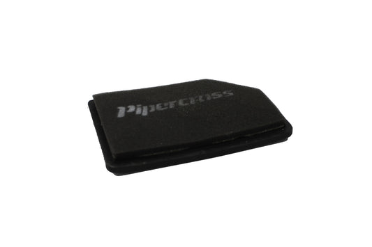 Pipercross Unique Performance Panel Filter (Length 220mm x Width 138mm) PP1602