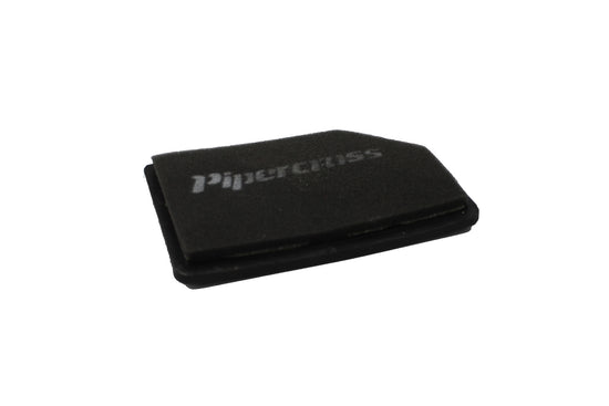 Pipercross Unique Performance Panel Filter (Length 220mm x Width 138mm) PP1602