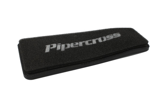 Pipercross Rectangle Performance Panel Filter (Length 355mm x Width 165mm) PP1622