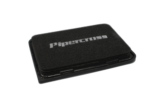 Pipercross Rectangle Performance Panel Filter (Length 240mm x Width 175mm) PP1625