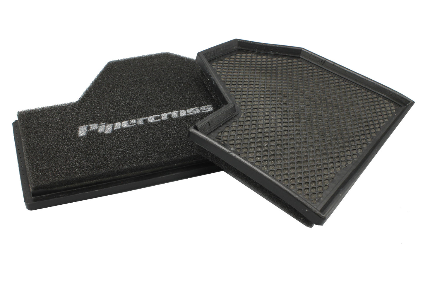 Pipercross Unique Performance Panel Filter (Length 257mm x Width 232mm) PP1652