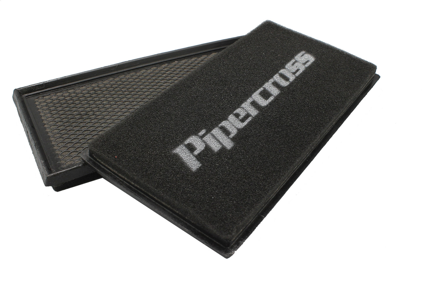 Pipercross Performance Panel Filter (Length 344mm x Width 162mm) PP1991