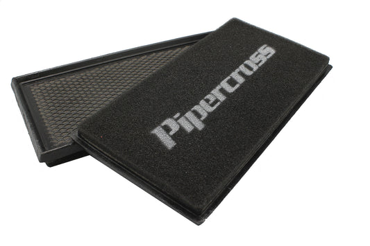 Pipercross Performance Panel Filter (Length 344mm x Width 162mm) PP1991