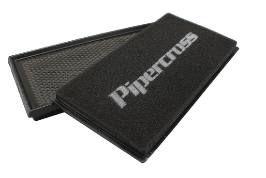 Pipercross Performance Panel Filter (Length 344mm x Width 162mm) PP1991